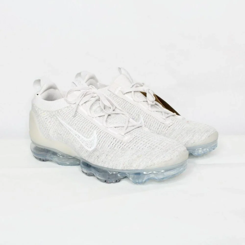 Nike Air Vapormax 2021 FK DJ9975-001 Women’s Size 11.5 & 12/Men’s 10 & 1… - Picture 2 of 9